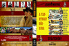 John Wayne sorozat - A vadnyugat hõskora (gerinces) v2 (Iván) DVD borító FRONT Letöltése