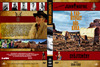 John Wayne sorozat - A vadnyugat hõskora (gerinces) v3 (Iván) DVD borító FRONT Letöltése