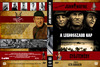 John Wayne sorozat - A leghosszabb nap (gerinces) (Ivan) DVD borító FRONT Letöltése