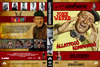 John Wayne sorozat - Állatfogó kommandó (gerinces) (Ivan) DVD borító FRONT Letöltése