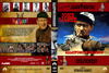 John Wayne sorozat - Állatfogó kommandó (gerinces) v2 (Ivan) DVD borító FRONT Letöltése