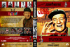 John Wayne sorozat - Állatfogó kommandó (gerinces) v3 (Ivan) DVD borító FRONT Letöltése