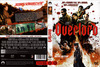 Overlord DVD borító FRONT Letöltése