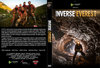 Inverse Everest (hthlr) DVD borító FRONT Letöltése