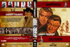 John Wayne sorozat - Aki megölte Liberty Valance-t (gerinces) v2 (Ivan) DVD borító FRONT Letöltése