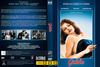 Gilda (Tiprodó22) DVD borító FRONT Letöltése