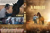 A rodeós (debrigo) DVD borító FRONT Letöltése