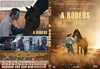 A rodeós (debrigo) DVD borító FRONT slim Letöltése