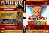 John Wayne sorozat - McLintock! (gerinces) v2 (Ivan) DVD borító FRONT Letöltése