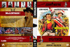 John Wayne sorozat - McLintock! (gerinces) v3 (Ivan) DVD borító FRONT Letöltése