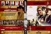 John Wayne sorozat - Aki megölte Liberty Valance-t (gerinces) v3 (Ivan) DVD borító FRONT Letöltése
