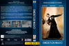 Ismeretlen imádó (Tiprodó22) DVD borító FRONT Letöltése
