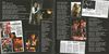 Lord - Ragadozók (Remastered) (2012) DVD borító CD3 label Letöltése