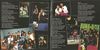 Lord - Ragadozók (Remastered) (2012) DVD borító CD4 label Letöltése