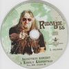 Rudán Joe - 55 (Akusztikus koncert a Kodály Központban) DVD borító CD1 label Letöltése