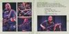 Rudán Joe - 55 (Akusztikus koncert a Kodály Központban) (booklet) DVD borító CD2 label Letöltése