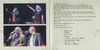Rudán Joe - 55 (Akusztikus koncert a Kodály Központban) (booklet) DVD borító CD4 label Letöltése