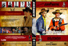 John Wayne sorozat - Jó fiú és rossz fiú (gerinces) (Ivan) DVD borító FRONT Letöltése