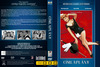 Címlaplány (Tiprodó22) DVD borító FRONT Letöltése