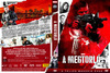 A Megtorló 2. évad (Aldo) DVD borító FRONT Letöltése