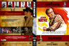 John Wayne sorozat - Jó fiú és rossz fiú (gerinces) v3 (Ivan) DVD borító FRONT Letöltése