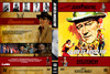 John Wayne sorozat - Jó fiú és rossz fiú (gerinces) v5 (Ivan) DVD borító FRONT Letöltése
