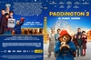 Paddington 2 (stigmata) DVD borító FRONT Letöltése