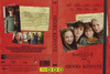 Henry könyve (Tiprodó22) DVD borító FRONT Letöltése