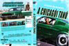 A chicagói tanú (Ivan) DVD borító FRONT Letöltése