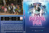 Pappa pia (hthlr) DVD borító FRONT Letöltése