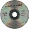 Nem tudok élni nélküled - 4 CD DVD borító CD1 label Letöltése