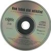 Nem tudok élni nélküled - 4 CD DVD borító CD2 label Letöltése