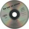 Nem tudok élni nélküled - 4 CD DVD borító CD3 label Letöltése