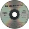 Nem tudok élni nélküled - 4 CD DVD borító CD4 label Letöltése