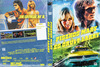 Piszkos Mary és Õrült Larry (Ivan) DVD borító FRONT Letöltése