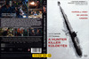 A Hunter Killer küldetés DVD borító FRONT Letöltése