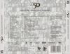 Ákos - 50 (Jubileumi, akusztikus koncert) DVD borító BACK Letöltése
