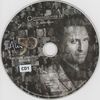 Ákos - 50 (Jubileumi, akusztikus koncert) DVD borító CD1 label Letöltése