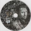Ákos - 50 (Jubileumi, akusztikus koncert) DVD borító CD2 label Letöltése