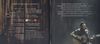 Ákos - 50 (Jubileumi, akusztikus koncert) DVD borító FRONT BOX Letöltése