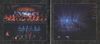 Ákos - 50 (Jubileumi, akusztikus koncert) (booklet) DVD borító CD2 label Letöltése