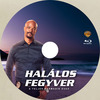 Halálos fegyver - 3. évad (Aldo) DVD borító CD2 label Letöltése