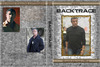 Backtrace (Stallone gyûjtemény) (lacko3342) DVD borító FRONT Letöltése