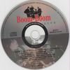 Boom-Boom - Live (20 éves jubileumi kiadás) DVD borító CD1 label Letöltése