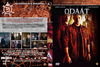 Odaát 10. évad (gerinces) (Ivan) DVD borító FRONT Letöltése