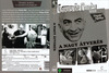 A nagy átverés DVD borító FRONT Letöltése