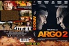 Argo 2. DVD borító FRONT Letöltése