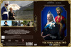 Viktória királynõ és Abdul (díszdoboz) (Tiprodó22) DVD borító FRONT Letöltése
