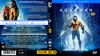 Aquaman 3D (Lacus71) DVD borító FRONT Letöltése