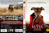 Egy kutya hazatér (hthlr) DVD borító FRONT Letöltése